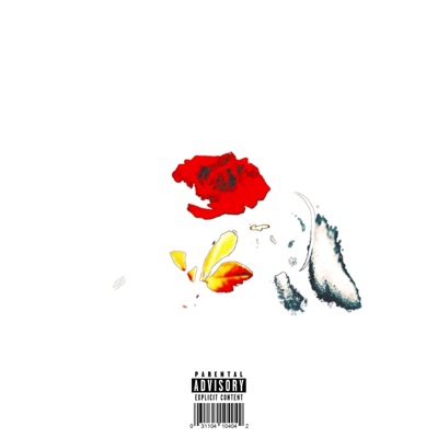 Regrets Over Someone Else (Deluxe)
