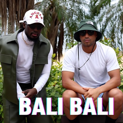 BALI - Single