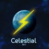 Celestial - Single