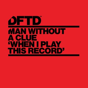 When I Play This Record - Single