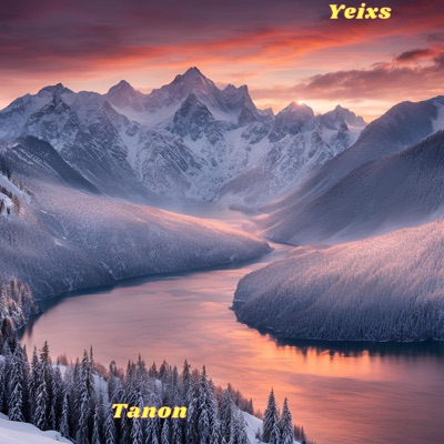 Song - Tanon - yeixs