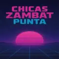 Sacude tu colita!!! :