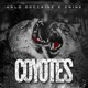 Coyotes feat Caine Single
