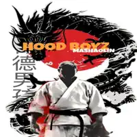 Mashaolin