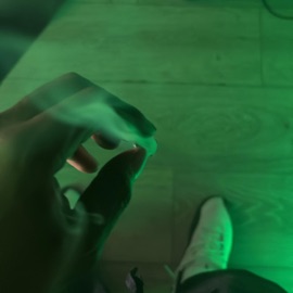 G28 (feat. Marky SPM & 1kwave) LulTwann