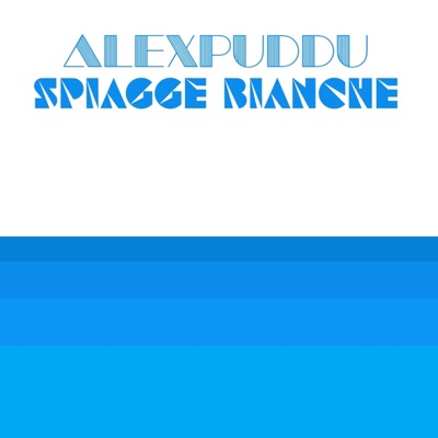 Spiagge Bianche