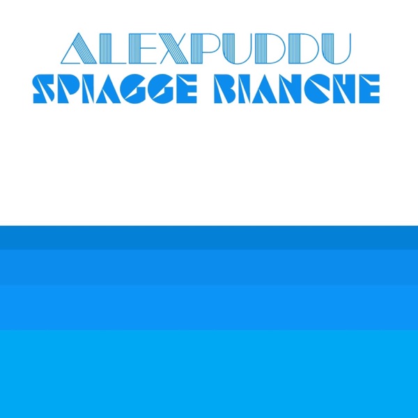 Spiagge Bianche