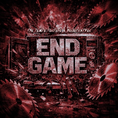 END GAME - Single