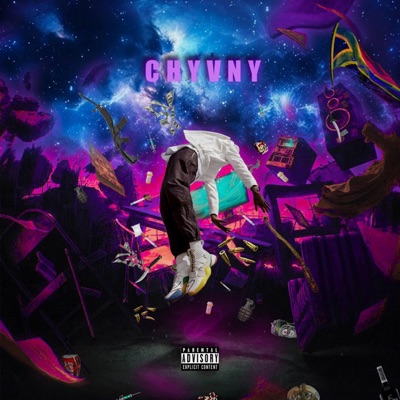 Come Home YellowVerse Needs You