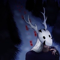 ForYou - Single - TheDFan