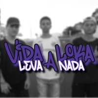 Vida Loka Leva a Nada - Single - Mc Tavin, Danizin ZS & Pacanaro RP