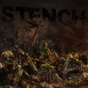 Stench