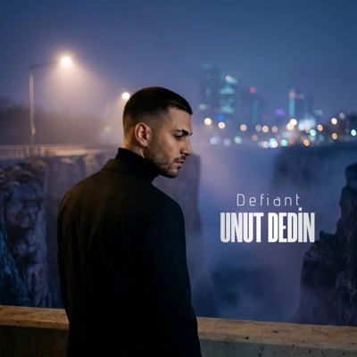 Unut Dedin