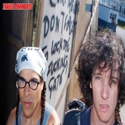 i js wna go up. - Single