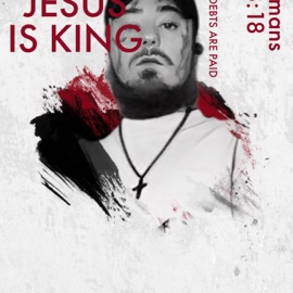 Found TheLordsDisciple