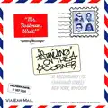 Mr. Postman, wait!