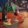 Snacks & Wine