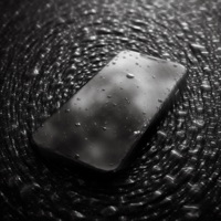 Не Знала Меня - Single - echo!