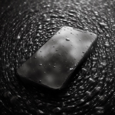 Не Знала Меня - Single