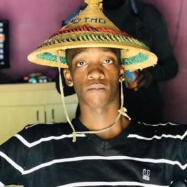 Unlimited moves (Volume 1) Kiddie flows