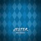 East of Maine - Matt Ruddick lyrics