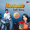Ninnindale