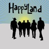 Happyland Band - Happyland