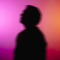 No Esperaba Nada - Single - Chucho Nave