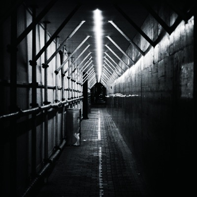 Coma (feat. Michael Meneses) - Single