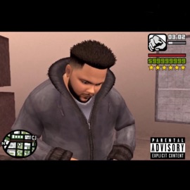 Miami Beach Young Tone Fresh