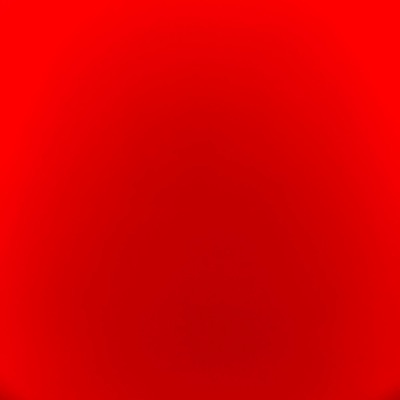 Krush (feat. Rockout Zae) - Single