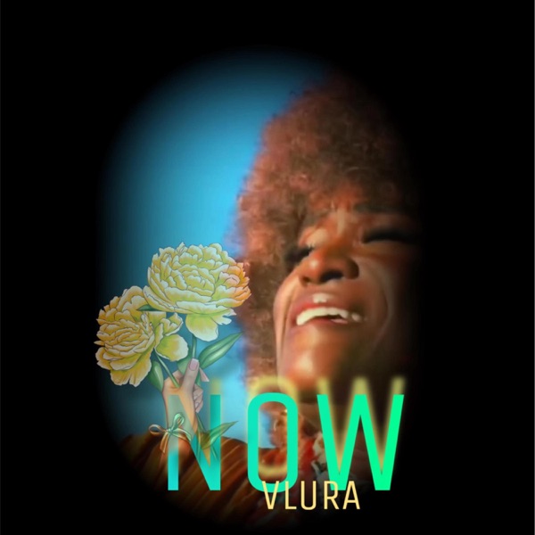 Now