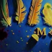 ION WANNA LIE - Single - Danny morpho