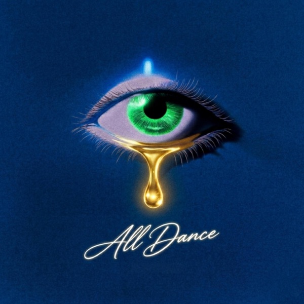 All Dance