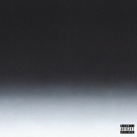 Slatt (feat. 1800Corle) - Single - sickobabyxo