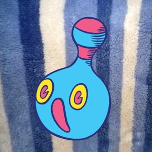 Sweet Sweet (Dan Deacon Hybrid) - Single
