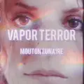 Vapor Terror