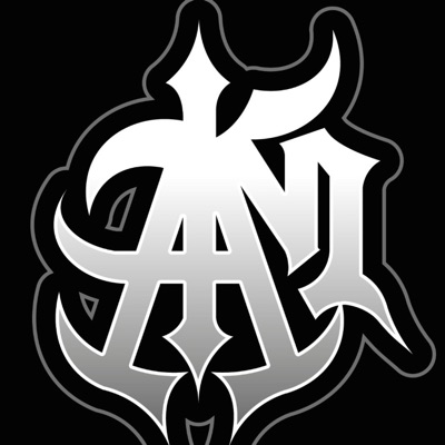 Mentes huecas - Single