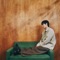 휴식 (feat. Lim Haeum, punchnello) - IL lyrics
