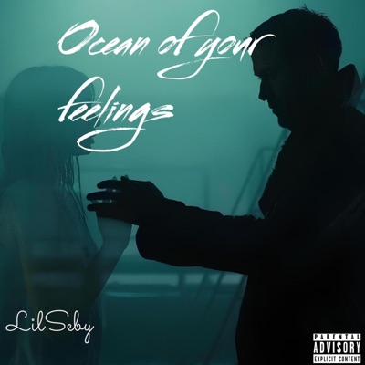 Ocean of your feelings ❤️ - Single