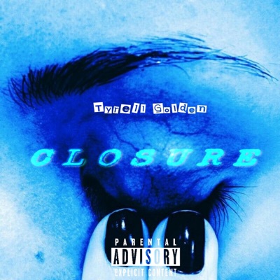 Closure - Single