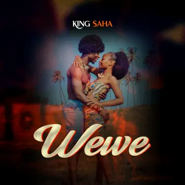 Wewe