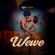 Wewe - King Saha