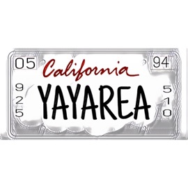 Hoe For Me (feat. Big Bill$, Jonah Mac & Duke Bangah) Risen Mikey