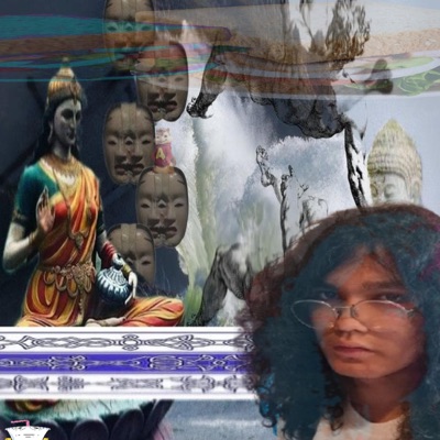 I'm God Again - Single