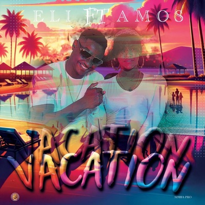 Vacation - Single