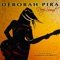Stand - Deborah Pira lyrics