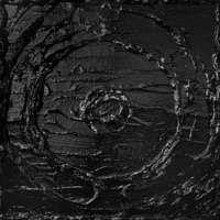 BUGETUL MONDIAL - Single - Swisher