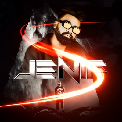 Jenif - Single