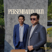 Persembahan Hati